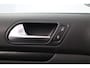 Volkswagen Golf Variant 1.4 TSI Comfortline/ D-Ketting verv: 190.000KM!/ Trekhaak/ 16'' LMV/ Apple + Android/ Clima/ Cruise/ Elek. pakket/ Isofix/ Bluetooth/ Armsteun/ Multi. LEDER. Stuur/ 16'' LMv/ Extra getint glas.