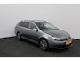 Volkswagen Golf Variant 1.4 TSI Comfortline/ D-Ketting verv: 190.000KM!/ Trekhaak/ 16'' LMV/ Apple + Android/ Clima/ Cruise/ Elek. pakket/ Isofix/ Bluetooth/ Armsteun/ Multi. LEDER. Stuur/ 16'' LMv/ Extra getint glas.
