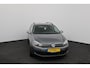 Volkswagen Golf Variant 1.4 TSI Comfortline/ D-Ketting verv: 190.000KM!/ Trekhaak/ 16'' LMV/ Apple + Android/ Clima/ Cruise/ Elek. pakket/ Isofix/ Bluetooth/ Armsteun/ Multi. LEDER. Stuur/ 16'' LMv/ Extra getint glas.