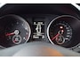 Volkswagen Golf Variant 1.4 TSI Comfortline/ D-Ketting verv: 190.000KM!/ Trekhaak/ 16'' LMV/ Apple + Android/ Clima/ Cruise/ Elek. pakket/ Isofix/ Bluetooth/ Armsteun/ Multi. LEDER. Stuur/ 16'' LMv/ Extra getint glas.
