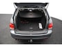Volkswagen Golf Variant 1.4 TSI Comfortline/ D-Ketting verv: 190.000KM!/ Trekhaak/ 16'' LMV/ Apple + Android/ Clima/ Cruise/ Elek. pakket/ Isofix/ Bluetooth/ Armsteun/ Multi. LEDER. Stuur/ 16'' LMv/ Extra getint glas.