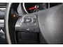 Volkswagen Golf Variant 1.4 TSI Comfortline/ D-Ketting verv: 190.000KM!/ Trekhaak/ 16'' LMV/ Apple + Android/ Clima/ Cruise/ Elek. pakket/ Isofix/ Bluetooth/ Armsteun/ Multi. LEDER. Stuur/ 16'' LMv/ Extra getint glas.