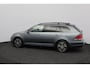 Volkswagen Golf Variant 1.4 TSI Comfortline/ D-Ketting verv: 190.000KM!/ Trekhaak/ 16'' LMV/ Apple + Android/ Clima/ Cruise/ Elek. pakket/ Isofix/ Bluetooth/ Armsteun/ Multi. LEDER. Stuur/ 16'' LMv/ Extra getint glas.