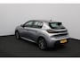 Peugeot 208 1.2 PureTech Active Pack /LED Koplampen /DAB+! /Apple + Android /Lane Assist /Navi /Airco /Cruise /Elek. pakket /Bluetooth /PDC /16"LMV /LED Dagrijverl. /Isofix.