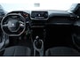 Peugeot 208 1.2 PureTech Active Pack /LED Koplampen /DAB+! /Apple + Android /Lane Assist /Navi /Airco /Cruise /Elek. pakket /Bluetooth /PDC /16"LMV /LED Dagrijverl. /Isofix.