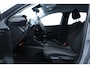 Peugeot 208 1.2 PureTech Active Pack /LED Koplampen /DAB+! /Apple + Android /Lane Assist /Navi /Airco /Cruise /Elek. pakket /Bluetooth /PDC /16"LMV /LED Dagrijverl. /Isofix.