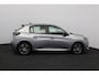 Peugeot 208 1.2 PureTech Active Pack /LED Koplampen /DAB+! /Apple + Android /Lane Assist /Navi /Airco /Cruise /Elek. pakket /Bluetooth /PDC /16"LMV /LED Dagrijverl. /Isofix.