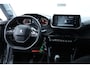 Peugeot 208 1.2 PureTech Active Pack /LED Koplampen /DAB+! /Apple + Android /Lane Assist /Navi /Airco /Cruise /Elek. pakket /Bluetooth /PDC /16"LMV /LED Dagrijverl. /Isofix.