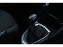 Peugeot 208 1.2 PureTech Active Pack /LED Koplampen /DAB+! /Apple + Android /Lane Assist /Navi /Airco /Cruise /Elek. pakket /Bluetooth /PDC /16"LMV /LED Dagrijverl. /Isofix.