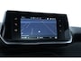 Peugeot 208 1.2 PureTech Active Pack /LED Koplampen /DAB+! /Apple + Android /Lane Assist /Navi /Airco /Cruise /Elek. pakket /Bluetooth /PDC /16"LMV /LED Dagrijverl. /Isofix.