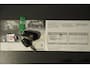 Peugeot 208 1.2 PureTech Active Pack /LED Koplampen /DAB+! /Apple + Android /Lane Assist /Navi /Airco /Cruise /Elek. pakket /Bluetooth /PDC /16"LMV /LED Dagrijverl. /Isofix.