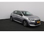 Peugeot 208 1.2 PureTech Active Pack /LED Koplampen /DAB+! /Apple + Android /Lane Assist /Navi /Airco /Cruise /Elek. pakket /Bluetooth /PDC /16"LMV /LED Dagrijverl. /Isofix.