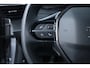 Peugeot 208 1.2 PureTech Active Pack /LED Koplampen /DAB+! /Apple + Android /Lane Assist /Navi /Airco /Cruise /Elek. pakket /Bluetooth /PDC /16"LMV /LED Dagrijverl. /Isofix.
