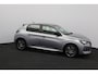 Peugeot 208 1.2 PureTech Active Pack /LED Koplampen /DAB+! /Apple + Android /Lane Assist /Navi /Airco /Cruise /Elek. pakket /Bluetooth /PDC /16"LMV /LED Dagrijverl. /Isofix.