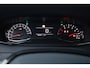 Peugeot 208 1.2 PureTech Active Pack /LED Koplampen /DAB+! /Apple + Android /Lane Assist /Navi /Airco /Cruise /Elek. pakket /Bluetooth /PDC /16"LMV /LED Dagrijverl. /Isofix.