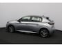 Peugeot 208 1.2 PureTech Active Pack /LED Koplampen /DAB+! /Apple + Android /Lane Assist /Navi /Airco /Cruise /Elek. pakket /Bluetooth /PDC /16"LMV /LED Dagrijverl. /Isofix.