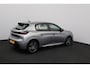 Peugeot 208 1.2 PureTech Active Pack /LED Koplampen /DAB+! /Apple + Android /Lane Assist /Navi /Airco /Cruise /Elek. pakket /Bluetooth /PDC /16"LMV /LED Dagrijverl. /Isofix.