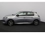 Peugeot 208 1.2 PureTech Active Pack /LED Koplampen /DAB+! /Apple + Android /Lane Assist /Navi /Airco /Cruise /Elek. pakket /Bluetooth /PDC /16"LMV /LED Dagrijverl. /Isofix.