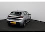 Peugeot 208 1.2 PureTech Active Pack /LED Koplampen /DAB+! /Apple + Android /Lane Assist /Navi /Airco /Cruise /Elek. pakket /Bluetooth /PDC /16"LMV /LED Dagrijverl. /Isofix.