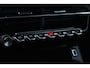 Peugeot 208 1.2 PureTech Active Pack /LED Koplampen /DAB+! /Apple + Android /Lane Assist /Navi /Airco /Cruise /Elek. pakket /Bluetooth /PDC /16"LMV /LED Dagrijverl. /Isofix.
