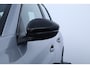 Peugeot 208 1.2 PureTech Active Pack /LED Koplampen /DAB+! /Apple + Android /Lane Assist /Navi /Airco /Cruise /Elek. pakket /Bluetooth /PDC /16"LMV /LED Dagrijverl. /Isofix.