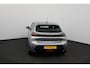 Peugeot 208 1.2 PureTech Active Pack /LED Koplampen /DAB+! /Apple + Android /Lane Assist /Navi /Airco /Cruise /Elek. pakket /Bluetooth /PDC /16"LMV /LED Dagrijverl. /Isofix.