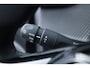 Peugeot 208 1.2 PureTech Active Pack /LED Koplampen /DAB+! /Apple + Android /Lane Assist /Navi /Airco /Cruise /Elek. pakket /Bluetooth /PDC /16"LMV /LED Dagrijverl. /Isofix.
