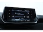 Peugeot 208 1.2 PureTech Active Pack /LED Koplampen /DAB+! /Apple + Android /Lane Assist /Navi /Airco /Cruise /Elek. pakket /Bluetooth /PDC /16"LMV /LED Dagrijverl. /Isofix.