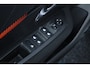 Peugeot 208 1.2 PureTech Active Pack /LED Koplampen /DAB+! /Apple + Android /Lane Assist /Navi /Airco /Cruise /Elek. pakket /Bluetooth /PDC /16"LMV /LED Dagrijverl. /Isofix.