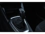 Peugeot 208 1.2 PureTech Active Pack /LED Koplampen /DAB+! /Apple + Android /Lane Assist /Navi /Airco /Cruise /Elek. pakket /Bluetooth /PDC /16"LMV /LED Dagrijverl. /Isofix.