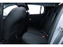 Peugeot 208 1.2 PureTech Active Pack /LED Koplampen /DAB+! /Apple + Android /Lane Assist /Navi /Airco /Cruise /Elek. pakket /Bluetooth /PDC /16"LMV /LED Dagrijverl. /Isofix.