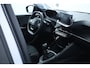 Peugeot 208 1.2 PureTech Active Pack /LED Koplampen /DAB+! /Apple + Android /Lane Assist /Navi /Airco /Cruise /Elek. pakket /Bluetooth /PDC /16"LMV /LED Dagrijverl. /Isofix.