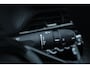 Peugeot 208 1.2 PureTech Active Pack /LED Koplampen /DAB+! /Apple + Android /Lane Assist /Navi /Airco /Cruise /Elek. pakket /Bluetooth /PDC /16"LMV /LED Dagrijverl. /Isofix.