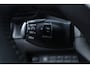 Peugeot 208 1.2 PureTech Active Pack /LED Koplampen /DAB+! /Apple + Android /Lane Assist /Navi /Airco /Cruise /Elek. pakket /Bluetooth /PDC /16"LMV /LED Dagrijverl. /Isofix.