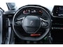 Peugeot 208 1.2 PureTech Active Pack /LED Koplampen /DAB+! /Apple + Android /Lane Assist /Navi /Airco /Cruise /Elek. pakket /Bluetooth /PDC /16"LMV /LED Dagrijverl. /Isofix.