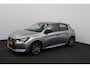 Peugeot 208 1.2 PureTech Active Pack /LED Koplampen /DAB+! /Apple + Android /Lane Assist /Navi /Airco /Cruise /Elek. pakket /Bluetooth /PDC /16"LMV /LED Dagrijverl. /Isofix.