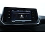 Peugeot 208 1.2 PureTech Active Pack /LED Koplampen /DAB+! /Apple + Android /Lane Assist /Navi /Airco /Cruise /Elek. pakket /Bluetooth /PDC /16"LMV /LED Dagrijverl. /Isofix.