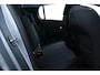 Peugeot 208 1.2 PureTech Active Pack /LED Koplampen /DAB+! /Apple + Android /Lane Assist /Navi /Airco /Cruise /Elek. pakket /Bluetooth /PDC /16"LMV /LED Dagrijverl. /Isofix.