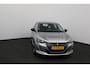 Peugeot 208 1.2 PureTech Active Pack /LED Koplampen /DAB+! /Apple + Android /Lane Assist /Navi /Airco /Cruise /Elek. pakket /Bluetooth /PDC /16"LMV /LED Dagrijverl. /Isofix.
