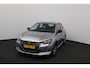 Peugeot 208 1.2 PureTech Active Pack /LED Koplampen /DAB+! /Apple + Android /Lane Assist /Navi /Airco /Cruise /Elek. pakket /Bluetooth /PDC /16"LMV /LED Dagrijverl. /Isofix.