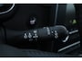Renault Scenic 1.2 TCe Collection/ 20'' LMV/ Trekhaak/ Keyless/ Dode-Hoek DET./ Two-Tone/ Apple + Android/ Half-Leder/ Camera/ Navi/ Clima/ Cruise/ Elek. pakket/ Isofix/ Bluetooth/ Multi. LEDER. Stuur/ Mistl./ PDC V+A/ Extra G