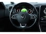 Renault Scenic 1.2 TCe Collection/ 20'' LMV/ Trekhaak/ Keyless/ Dode-Hoek DET./ Two-Tone/ Apple + Android/ Half-Leder/ Camera/ Navi/ Clima/ Cruise/ Elek. pakket/ Isofix/ Bluetooth/ Multi. LEDER. Stuur/ Mistl./ PDC V+A/ Extra G