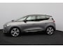 Renault Scenic 1.2 TCe Collection/ 20'' LMV/ Trekhaak/ Keyless/ Dode-Hoek DET./ Two-Tone/ Apple + Android/ Half-Leder/ Camera/ Navi/ Clima/ Cruise/ Elek. pakket/ Isofix/ Bluetooth/ Multi. LEDER. Stuur/ Mistl./ PDC V+A/ Extra G