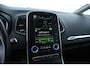 Renault Scenic 1.2 TCe Collection/ 20'' LMV/ Trekhaak/ Keyless/ Dode-Hoek DET./ Two-Tone/ Apple + Android/ Half-Leder/ Camera/ Navi/ Clima/ Cruise/ Elek. pakket/ Isofix/ Bluetooth/ Multi. LEDER. Stuur/ Mistl./ PDC V+A/ Extra G