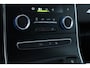 Renault Scenic 1.2 TCe Collection/ 20'' LMV/ Trekhaak/ Keyless/ Dode-Hoek DET./ Two-Tone/ Apple + Android/ Half-Leder/ Camera/ Navi/ Clima/ Cruise/ Elek. pakket/ Isofix/ Bluetooth/ Multi. LEDER. Stuur/ Mistl./ PDC V+A/ Extra G
