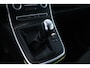 Renault Scenic 1.2 TCe Collection/ 20'' LMV/ Trekhaak/ Keyless/ Dode-Hoek DET./ Two-Tone/ Apple + Android/ Half-Leder/ Camera/ Navi/ Clima/ Cruise/ Elek. pakket/ Isofix/ Bluetooth/ Multi. LEDER. Stuur/ Mistl./ PDC V+A/ Extra G