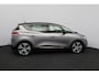 Renault Scenic 1.2 TCe Collection/ 20'' LMV/ Trekhaak/ Keyless/ Dode-Hoek DET./ Two-Tone/ Apple + Android/ Half-Leder/ Camera/ Navi/ Clima/ Cruise/ Elek. pakket/ Isofix/ Bluetooth/ Multi. LEDER. Stuur/ Mistl./ PDC V+A/ Extra G