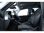 Renault Scenic 1.2 TCe Collection/ 20'' LMV/ Trekhaak/ Keyless/ Dode-Hoek DET./ Two-Tone/ Apple + Android/ Half-Leder/ Camera/ Navi/ Clima/ Cruise/ Elek. pakket/ Isofix/ Bluetooth/ Multi. LEDER. Stuur/ Mistl./ PDC V+A/ Extra G