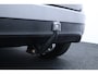 Renault Scenic 1.2 TCe Collection/ 20'' LMV/ Trekhaak/ Keyless/ Dode-Hoek DET./ Two-Tone/ Apple + Android/ Half-Leder/ Camera/ Navi/ Clima/ Cruise/ Elek. pakket/ Isofix/ Bluetooth/ Multi. LEDER. Stuur/ Mistl./ PDC V+A/ Extra G
