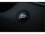 Renault Scenic 1.2 TCe Collection/ 20'' LMV/ Trekhaak/ Keyless/ Dode-Hoek DET./ Two-Tone/ Apple + Android/ Half-Leder/ Camera/ Navi/ Clima/ Cruise/ Elek. pakket/ Isofix/ Bluetooth/ Multi. LEDER. Stuur/ Mistl./ PDC V+A/ Extra G